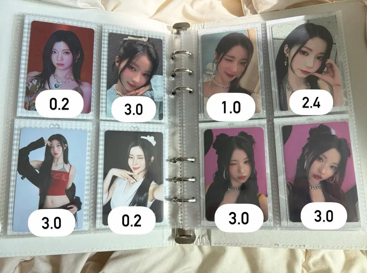 thumbnail-3
